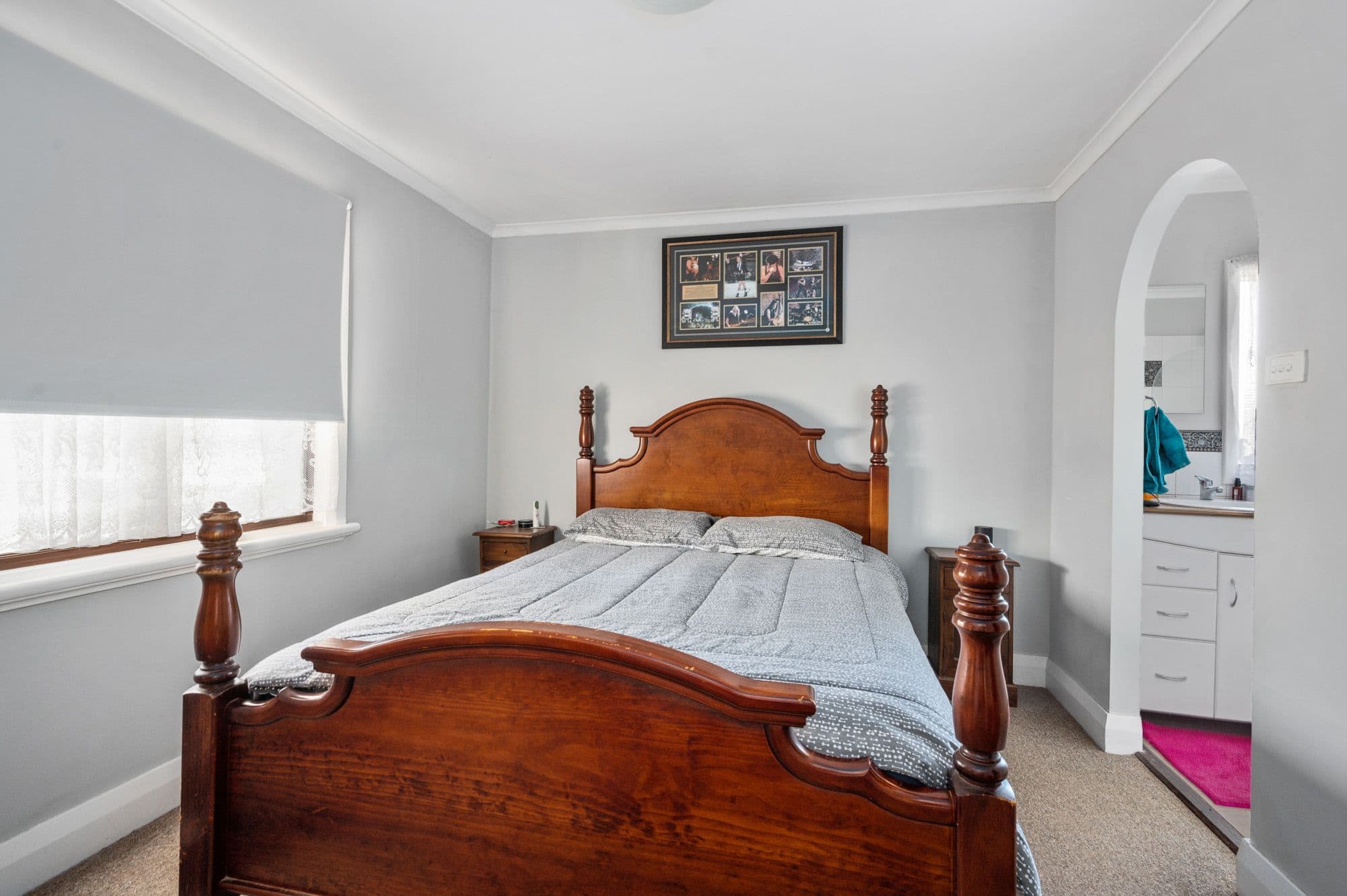 117 Hopkins Street, South Boulder WA 6432, South Boulder - Thumbnail 4