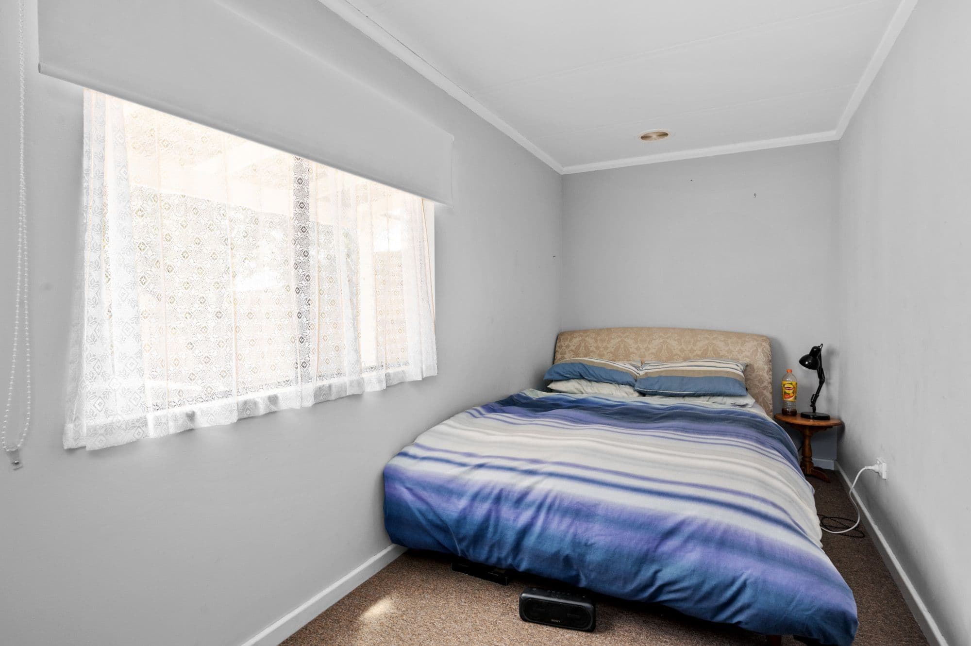 117 Hopkins Street, South Boulder WA 6432, South Boulder - Thumbnail 6