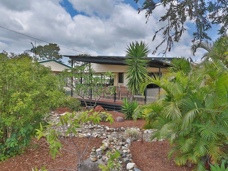 31 Landsboro Avenue, BOONDALL QLD 4034, Boondall - Thumbnail 2