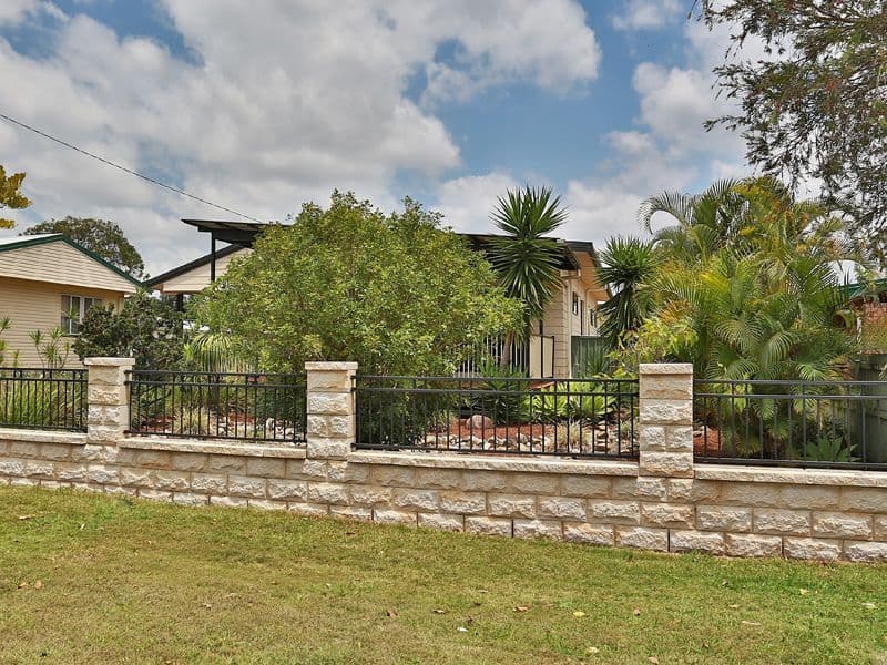 31 Landsboro Avenue, BOONDALL QLD 4034, Boondall - Thumbnail 3