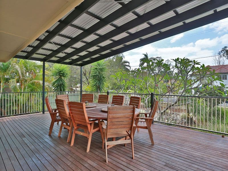 31 Landsboro Avenue, BOONDALL QLD 4034, Boondall - Thumbnail 4