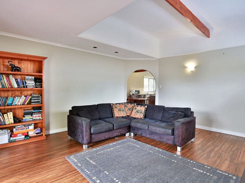 31 Landsboro Avenue, BOONDALL QLD 4034, Boondall - Thumbnail 5