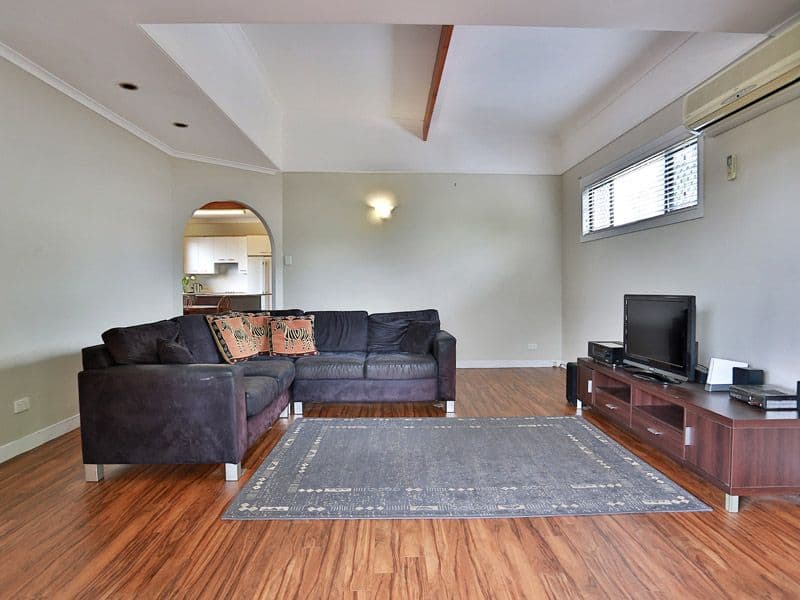 31 Landsboro Avenue, BOONDALL QLD 4034, Boondall - Thumbnail 6
