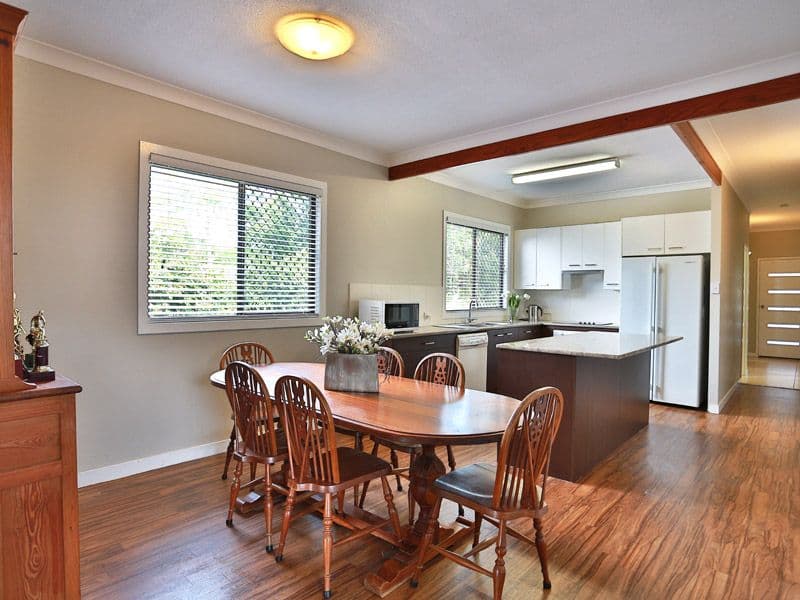 31 Landsboro Avenue, BOONDALL QLD 4034, Boondall - Thumbnail 7