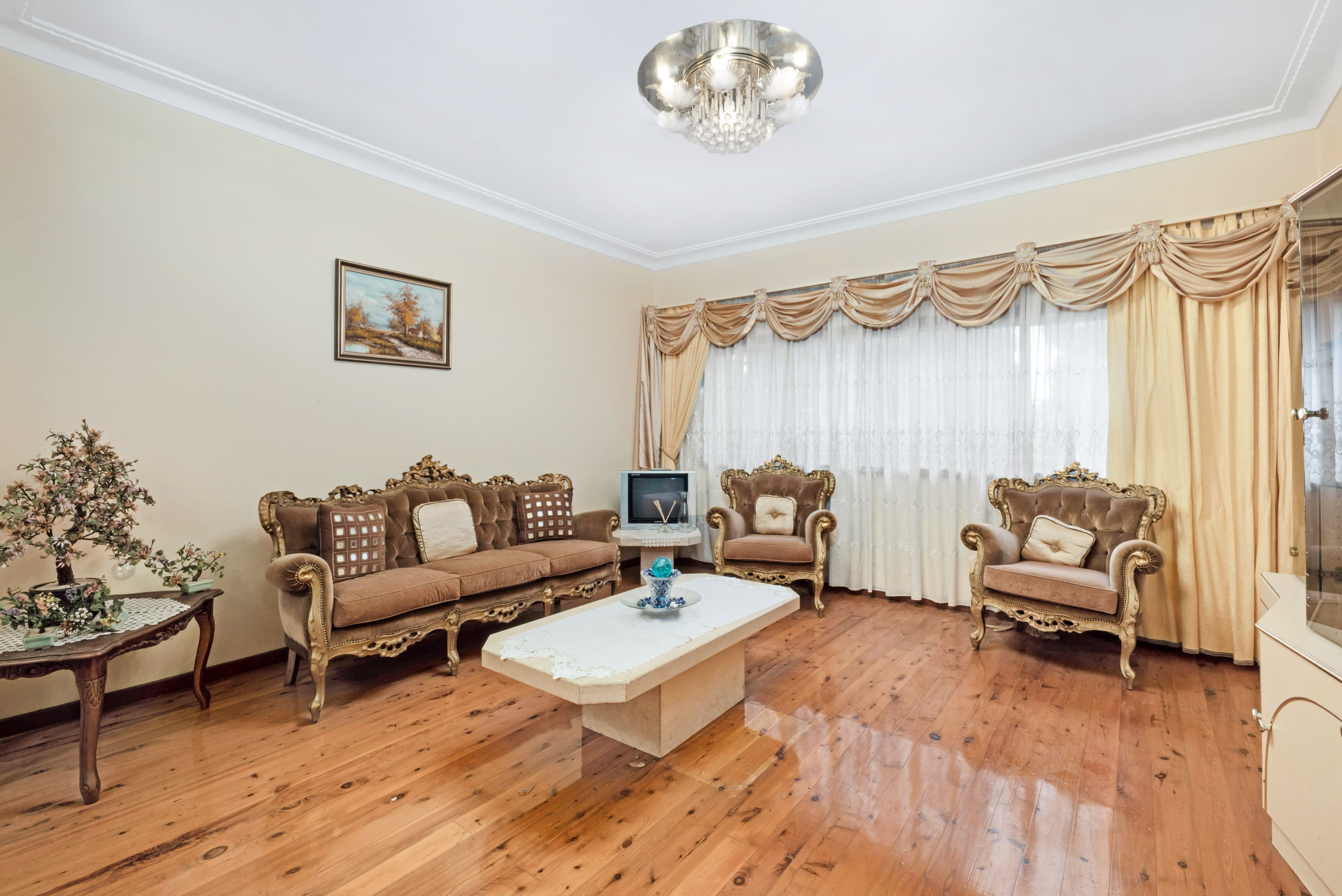 71 Eldridge Road, Condell Park NSW 2200, Condell Park - Thumbnail 3