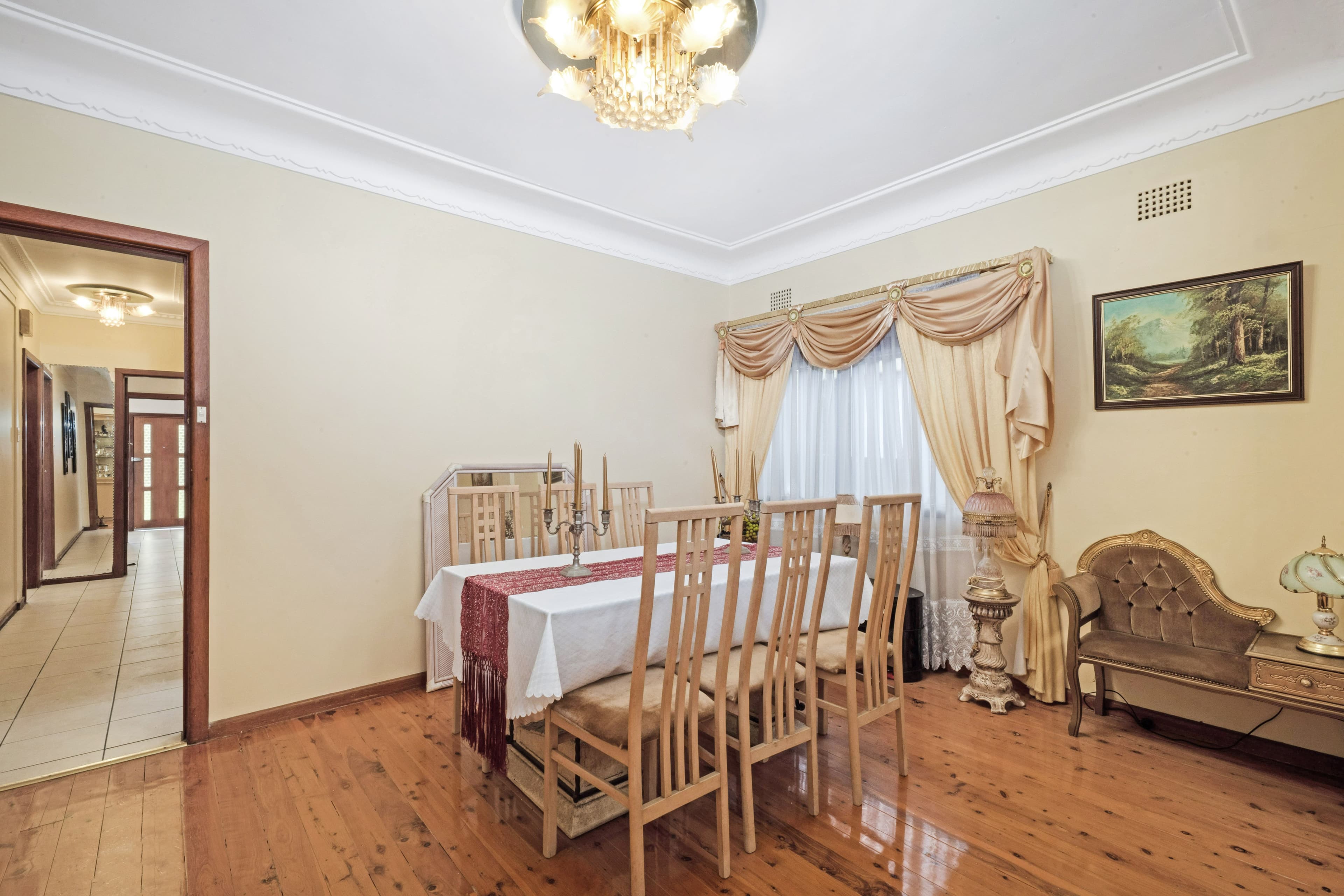 71 Eldridge Road, Condell Park NSW 2200, Condell Park - Thumbnail 4