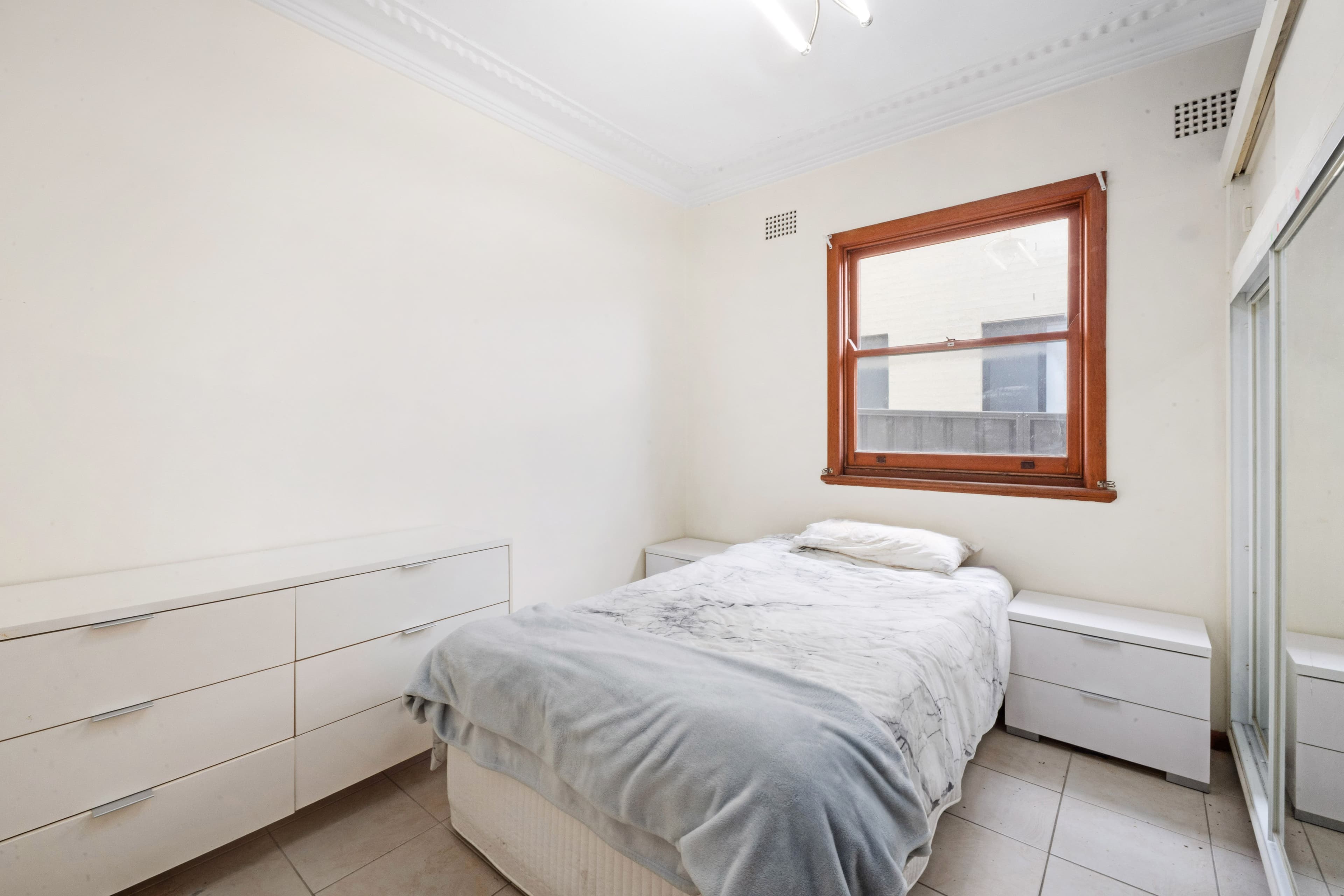 71 Eldridge Road, Condell Park NSW 2200, Condell Park - Thumbnail 5
