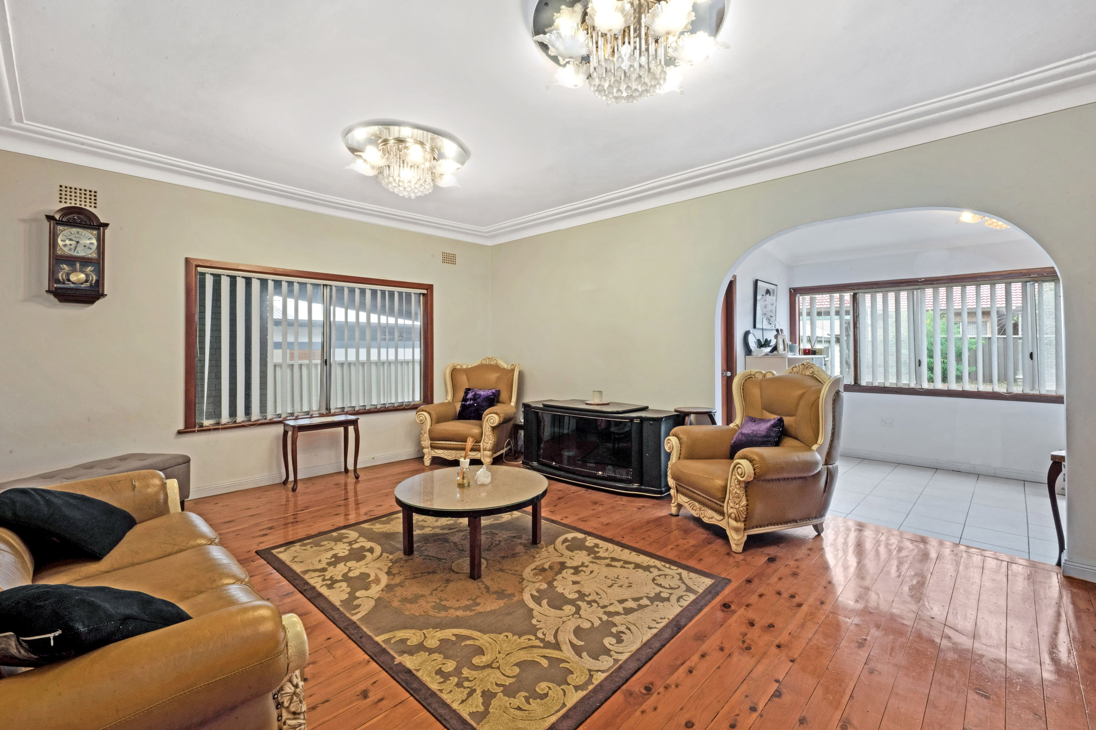 71 Eldridge Road, Condell Park NSW 2200, Condell Park - Thumbnail 6