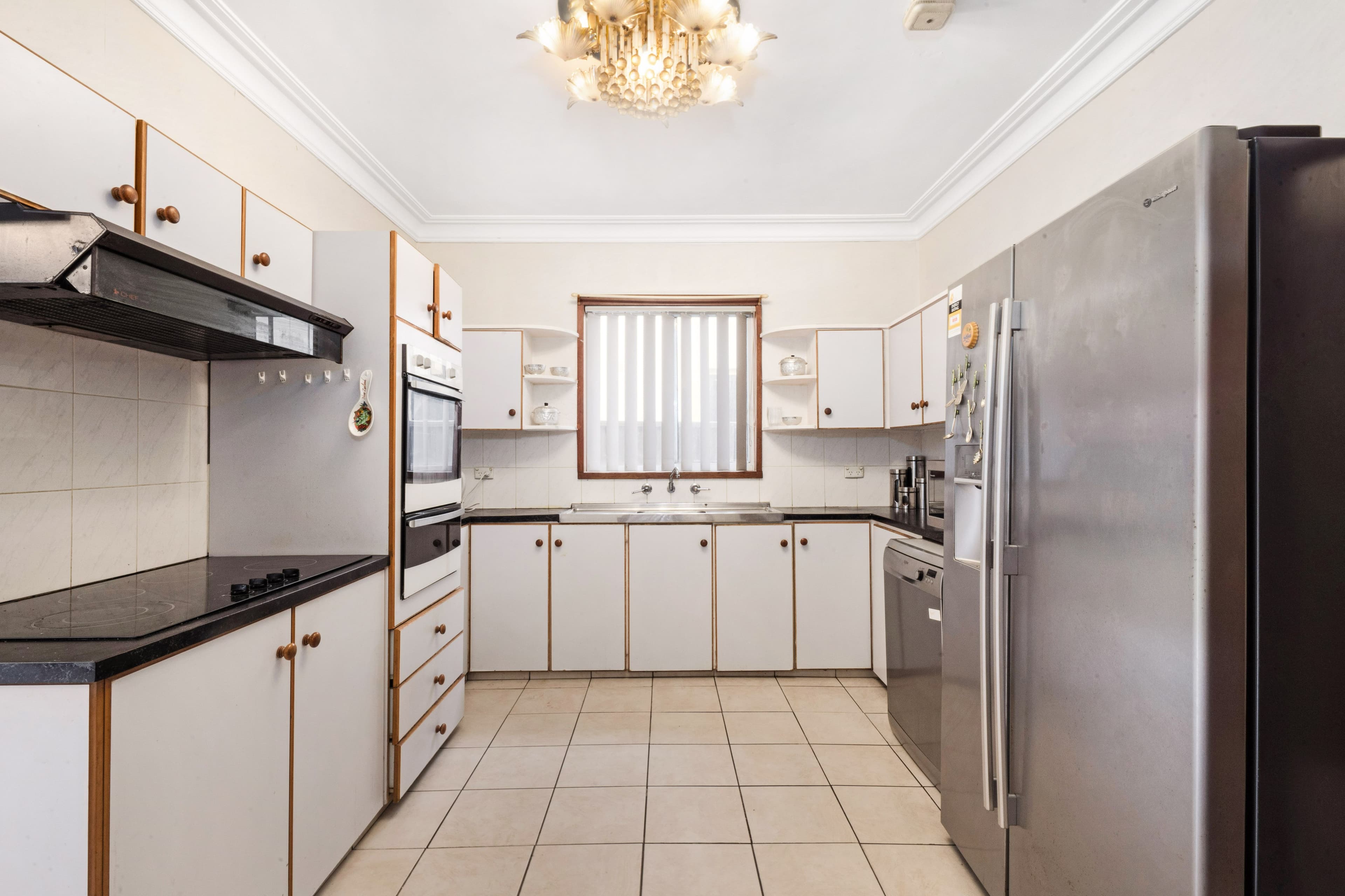 71 Eldridge Road, Condell Park NSW 2200, Condell Park - Thumbnail 7