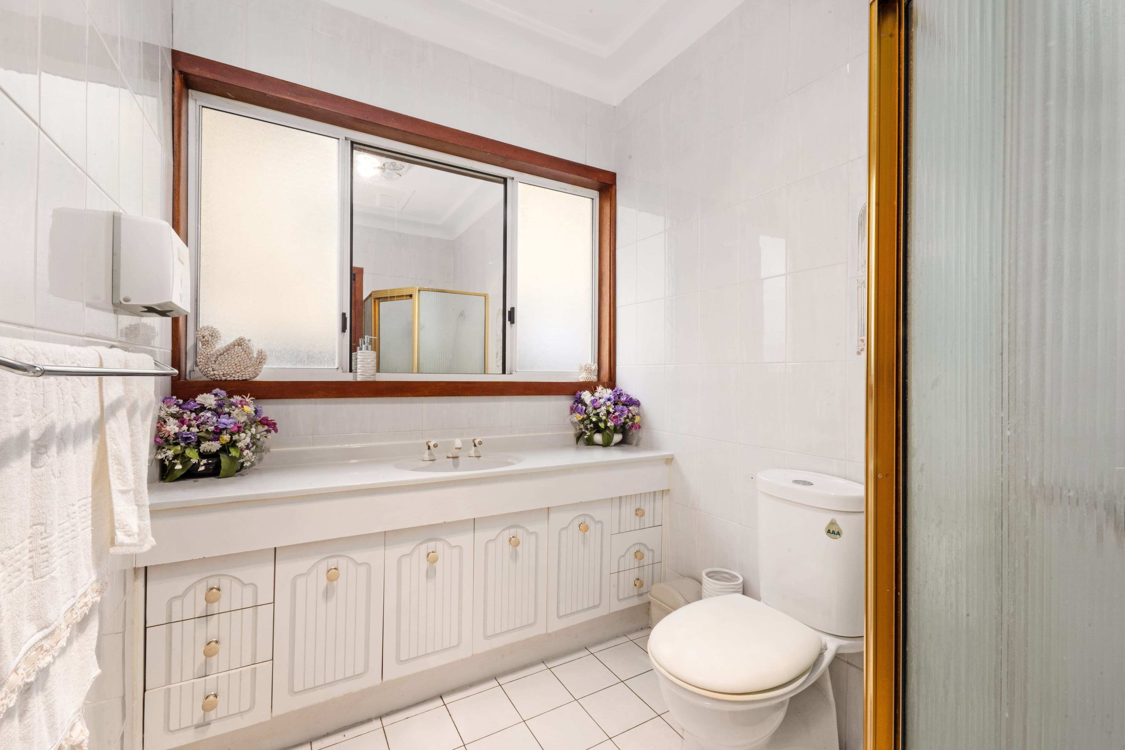 71 Eldridge Road, Condell Park NSW 2200, Condell Park - Thumbnail 8