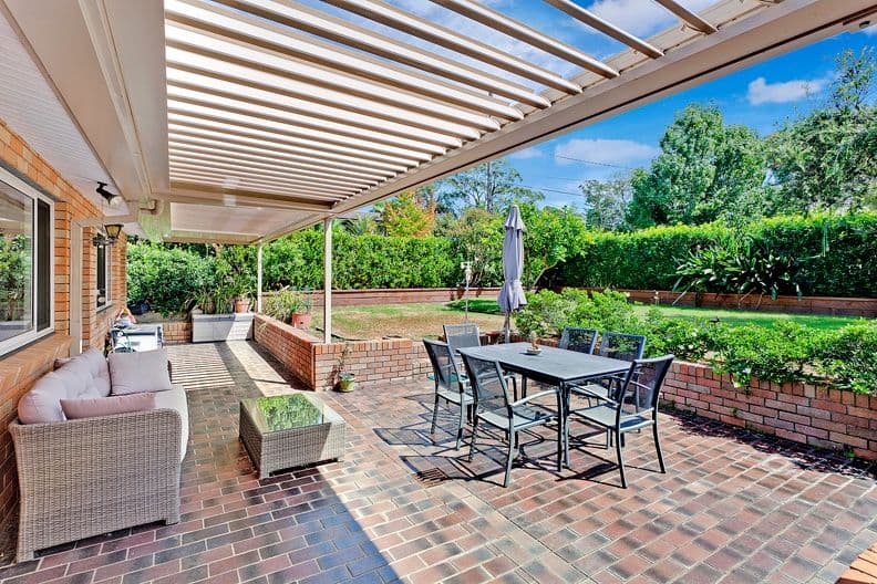 17 Carlow Crescent, Killarney Heights NSW 2087, Killarney Heights - Image 1