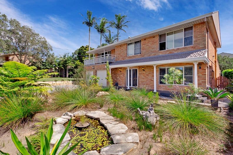 17 Carlow Crescent, Killarney Heights NSW 2087, Killarney Heights - Thumbnail 5