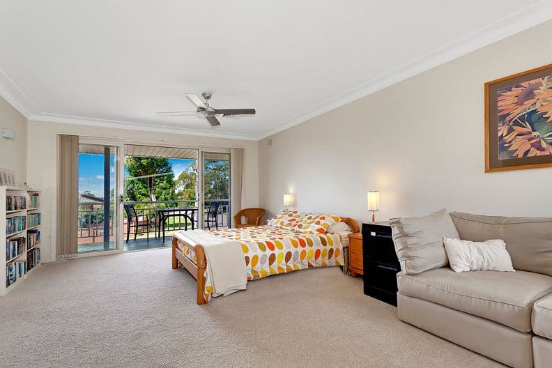 17 Carlow Crescent, Killarney Heights NSW 2087, Killarney Heights - Thumbnail 6
