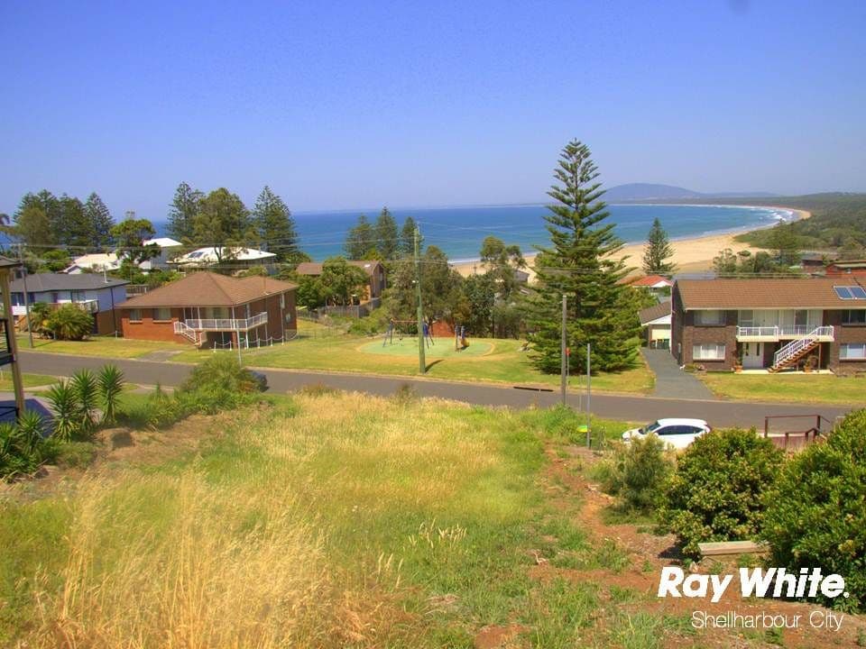 48 Headland Drive, GERROA NSW 2534, Gerroa - Image 1