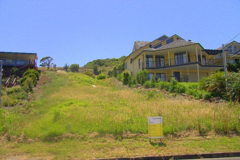 48 Headland Drive, GERROA NSW 2534, Gerroa - Thumbnail 2