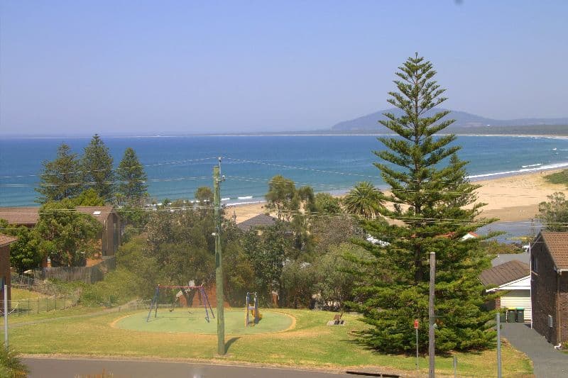 48 Headland Drive, GERROA NSW 2534, Gerroa - Thumbnail 3