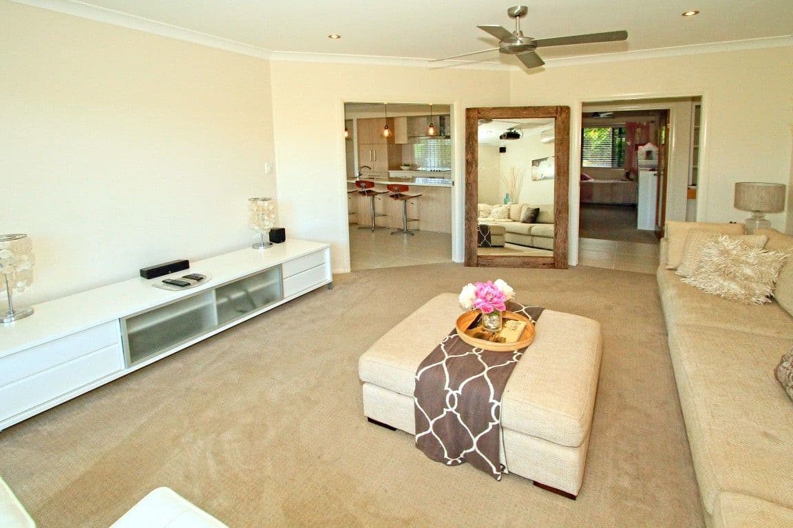 6 Oakland Court, Norman Gardens QLD 4701, Norman Gardens - Thumbnail 3
