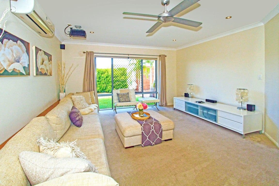 6 Oakland Court, Norman Gardens QLD 4701, Norman Gardens - Thumbnail 4