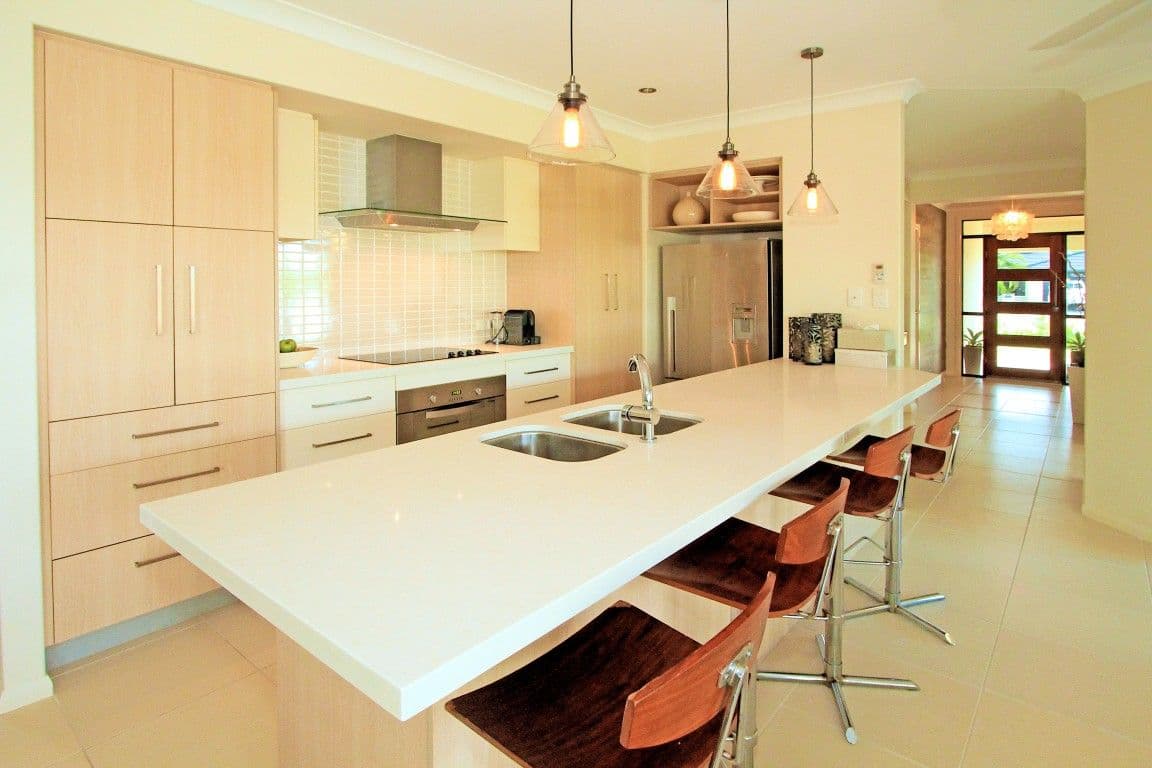 6 Oakland Court, Norman Gardens QLD 4701, Norman Gardens - Thumbnail 5