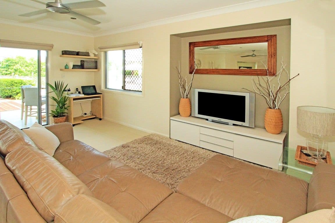 6 Oakland Court, Norman Gardens QLD 4701, Norman Gardens - Thumbnail 6