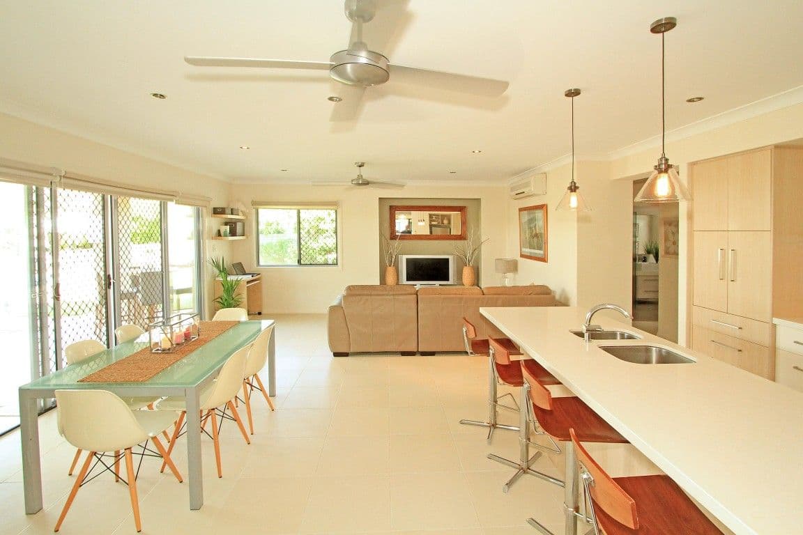6 Oakland Court, Norman Gardens QLD 4701, Norman Gardens - Thumbnail 7