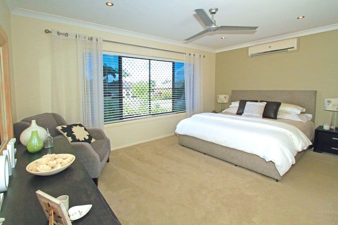 6 Oakland Court, Norman Gardens QLD 4701, Norman Gardens - Thumbnail 8
