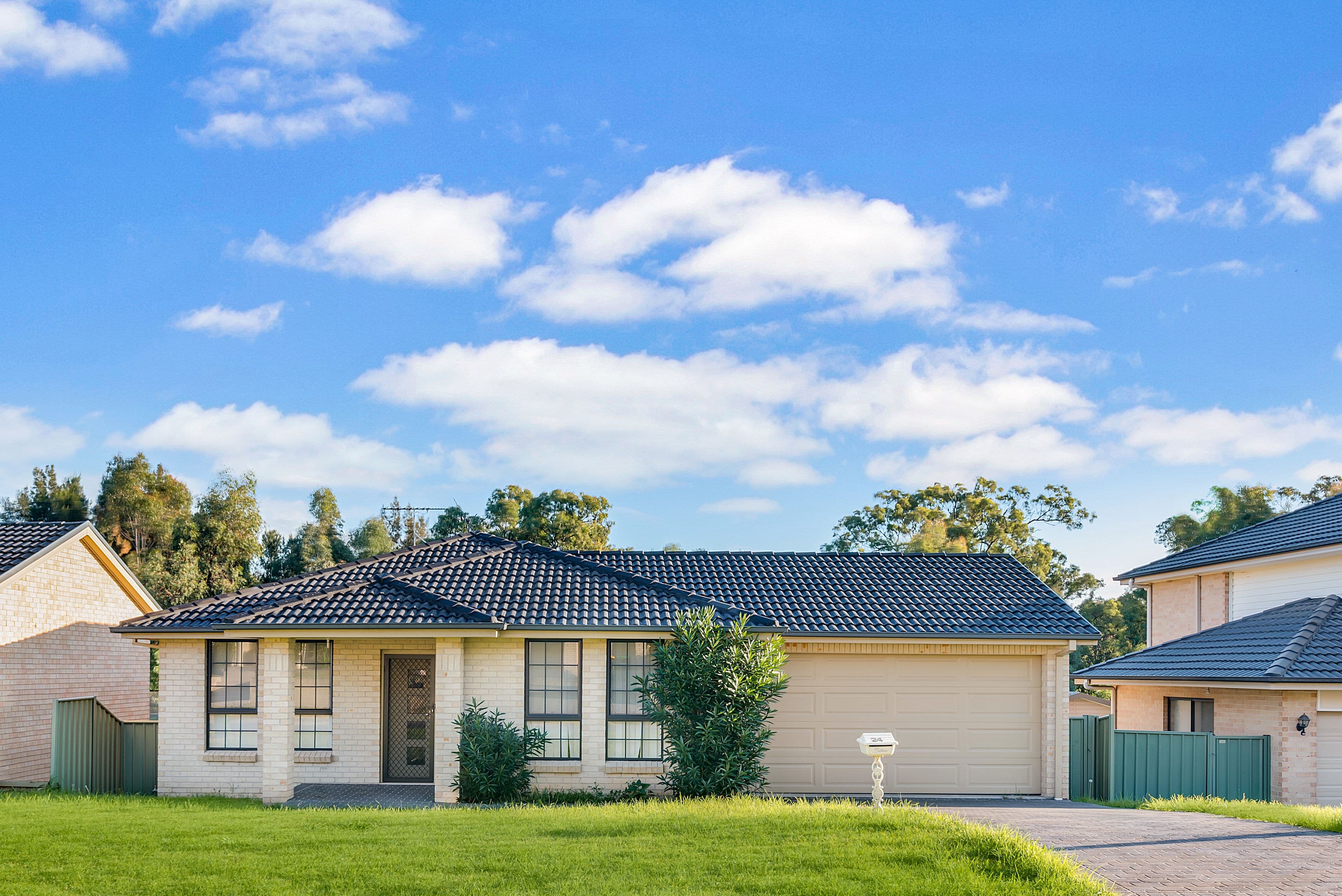 24 St Stephen Road, Blair Athol - Image 1