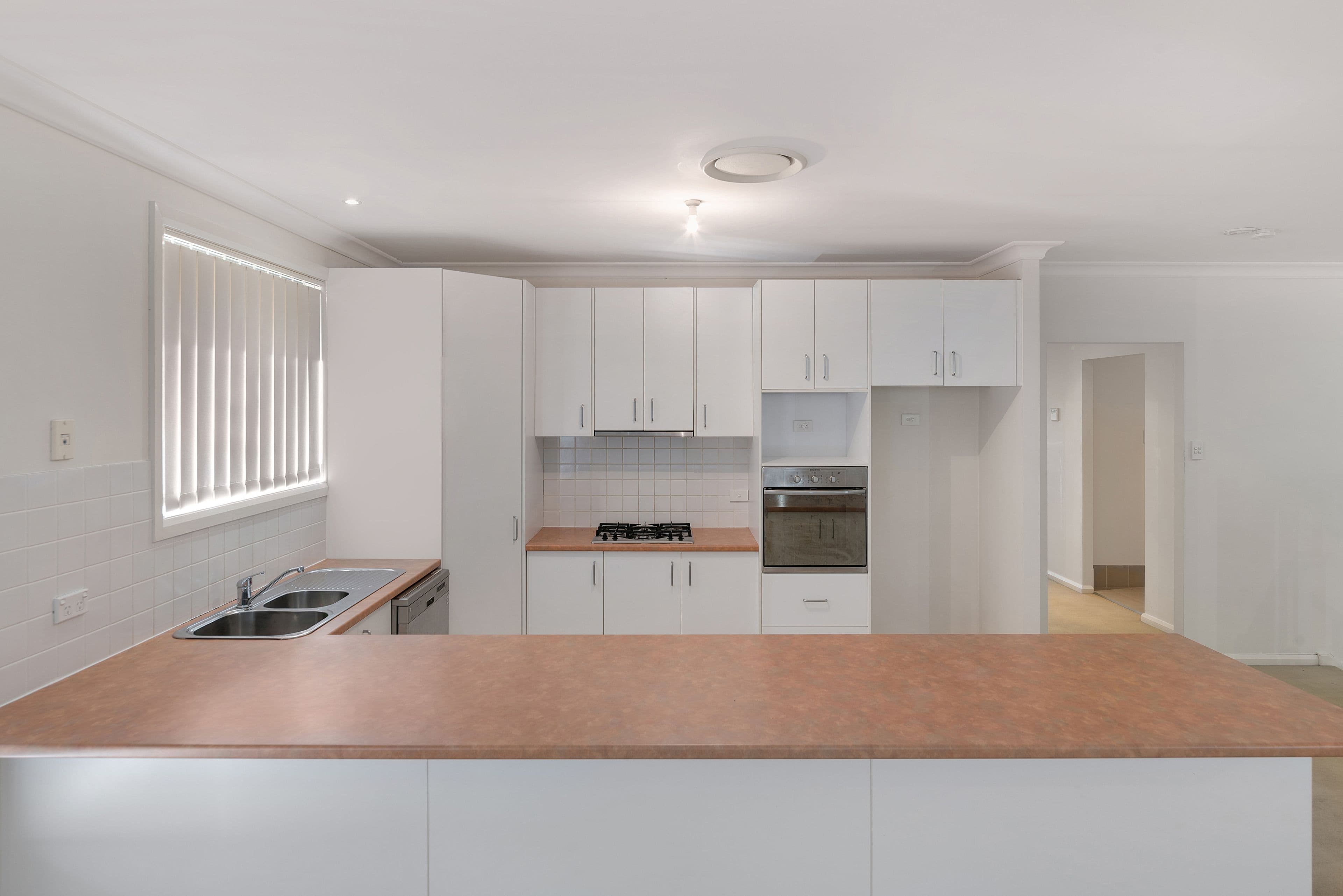 24 St Stephen Road, Blair Athol - Thumbnail 2