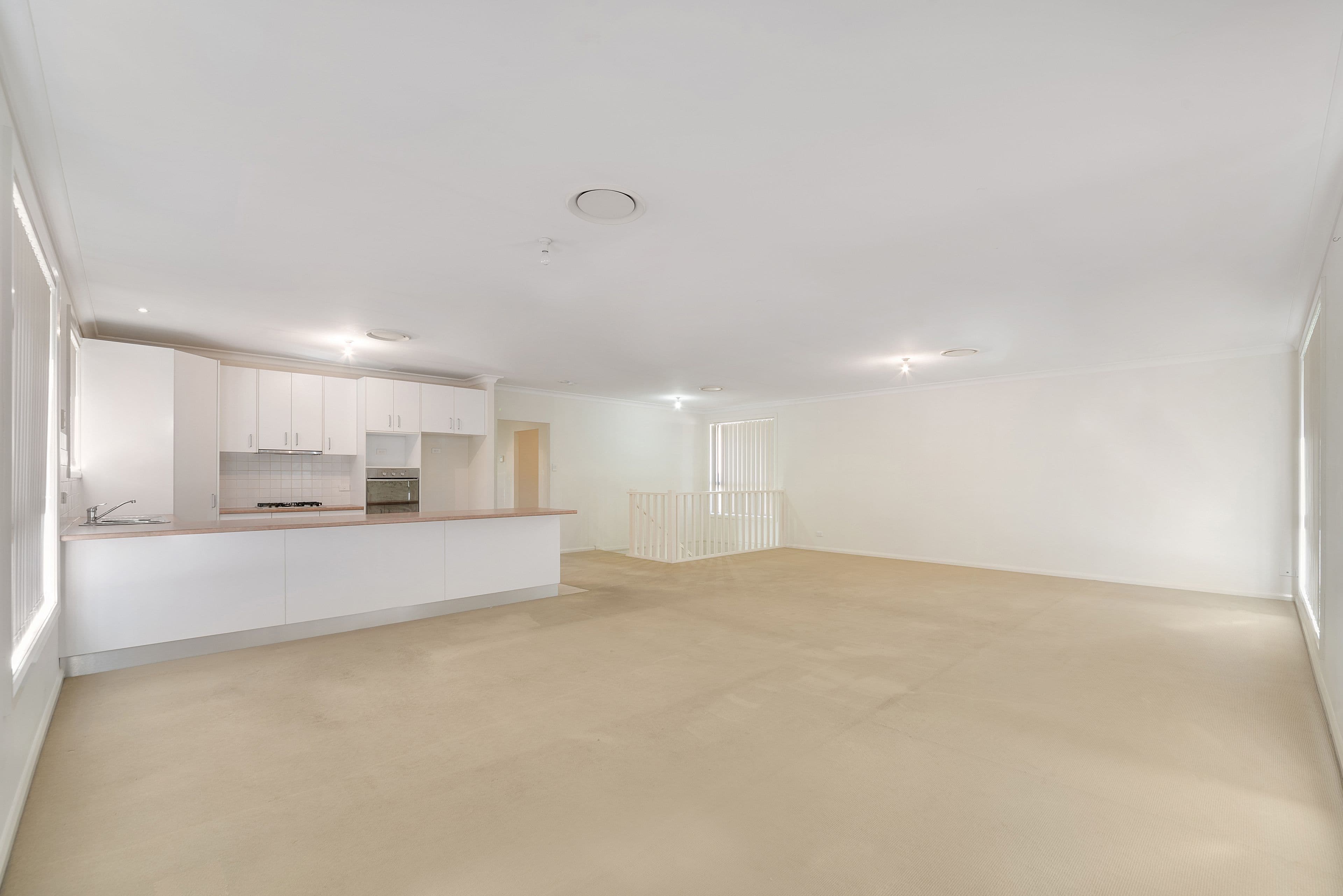 24 St Stephen Road, Blair Athol - Thumbnail 4