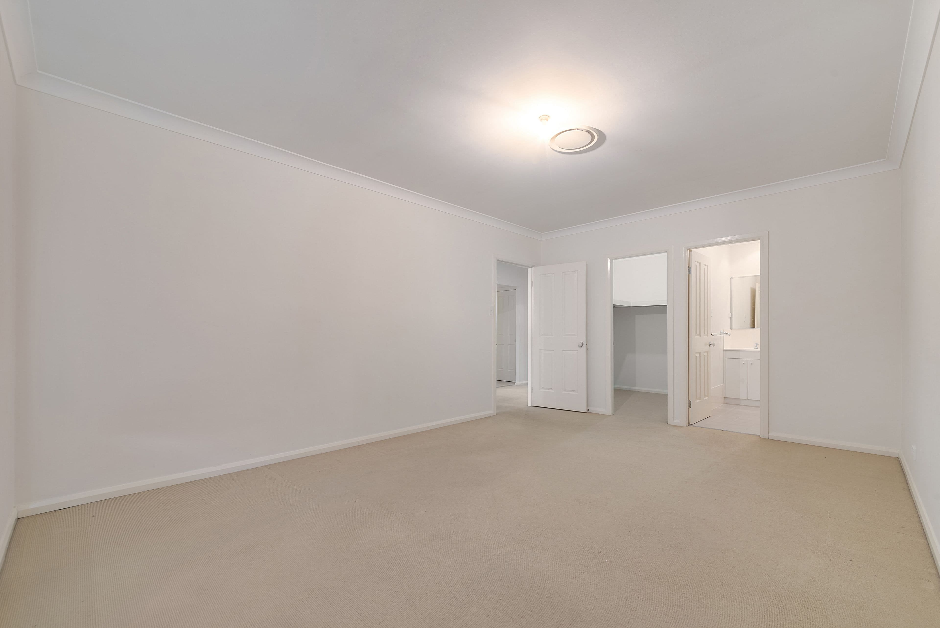 24 St Stephen Road, Blair Athol - Thumbnail 5