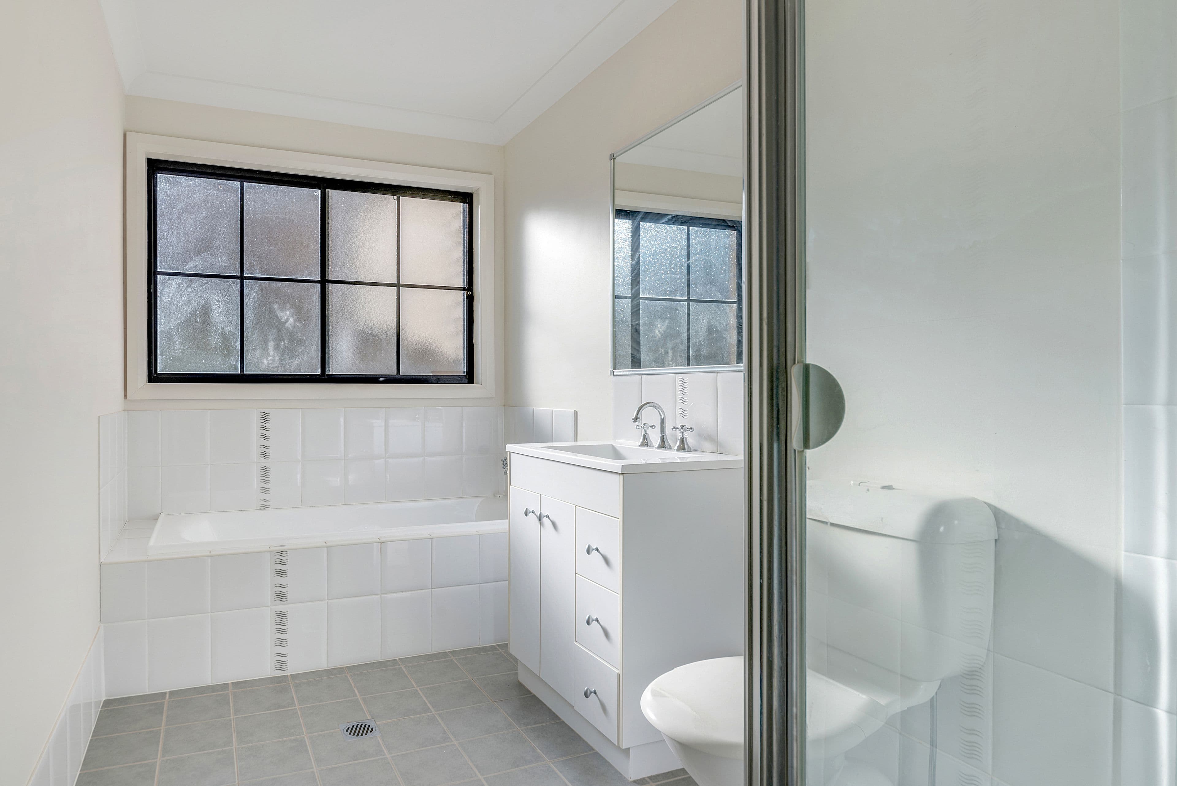 24 St Stephen Road, Blair Athol - Thumbnail 6