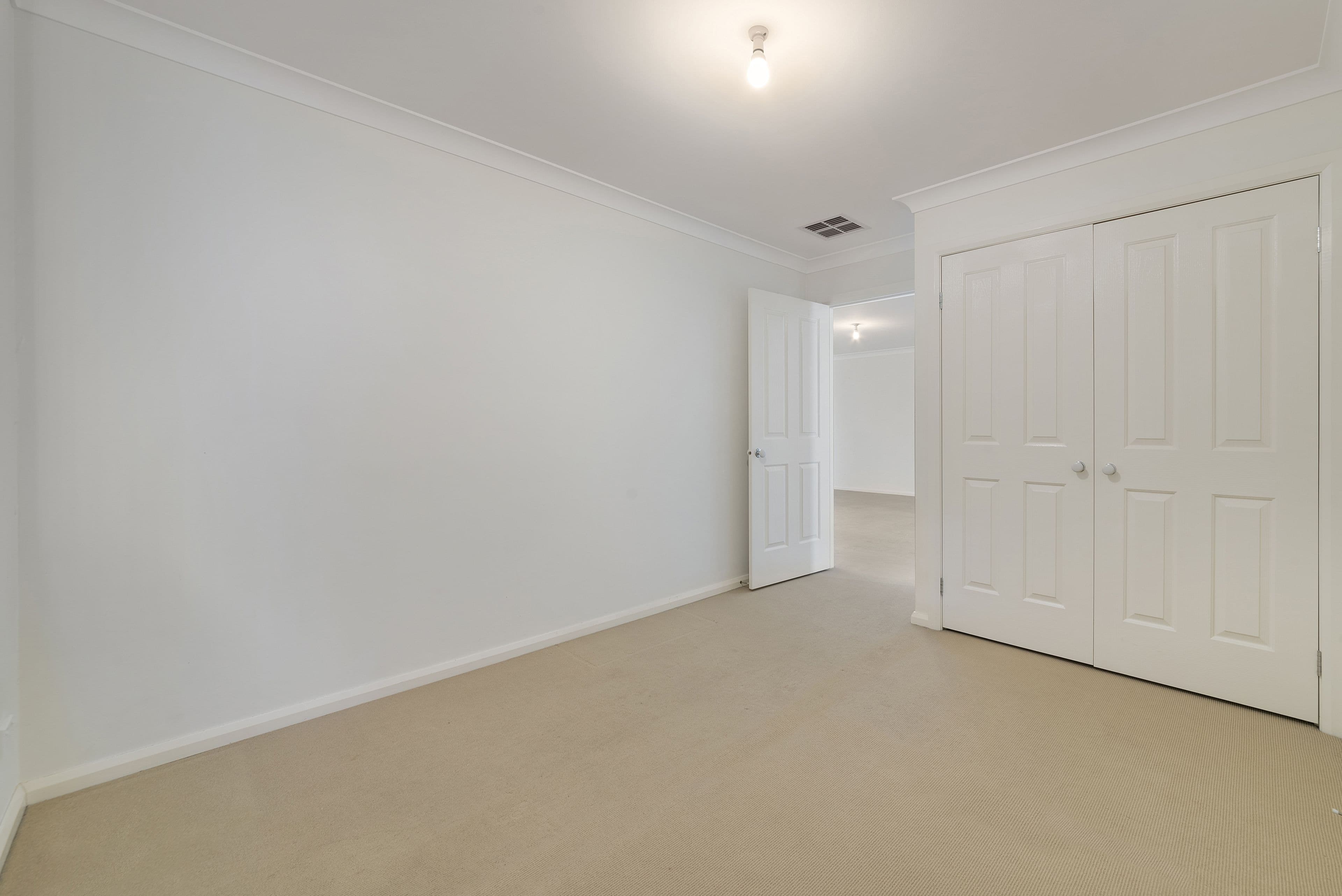 24 St Stephen Road, Blair Athol - Thumbnail 7