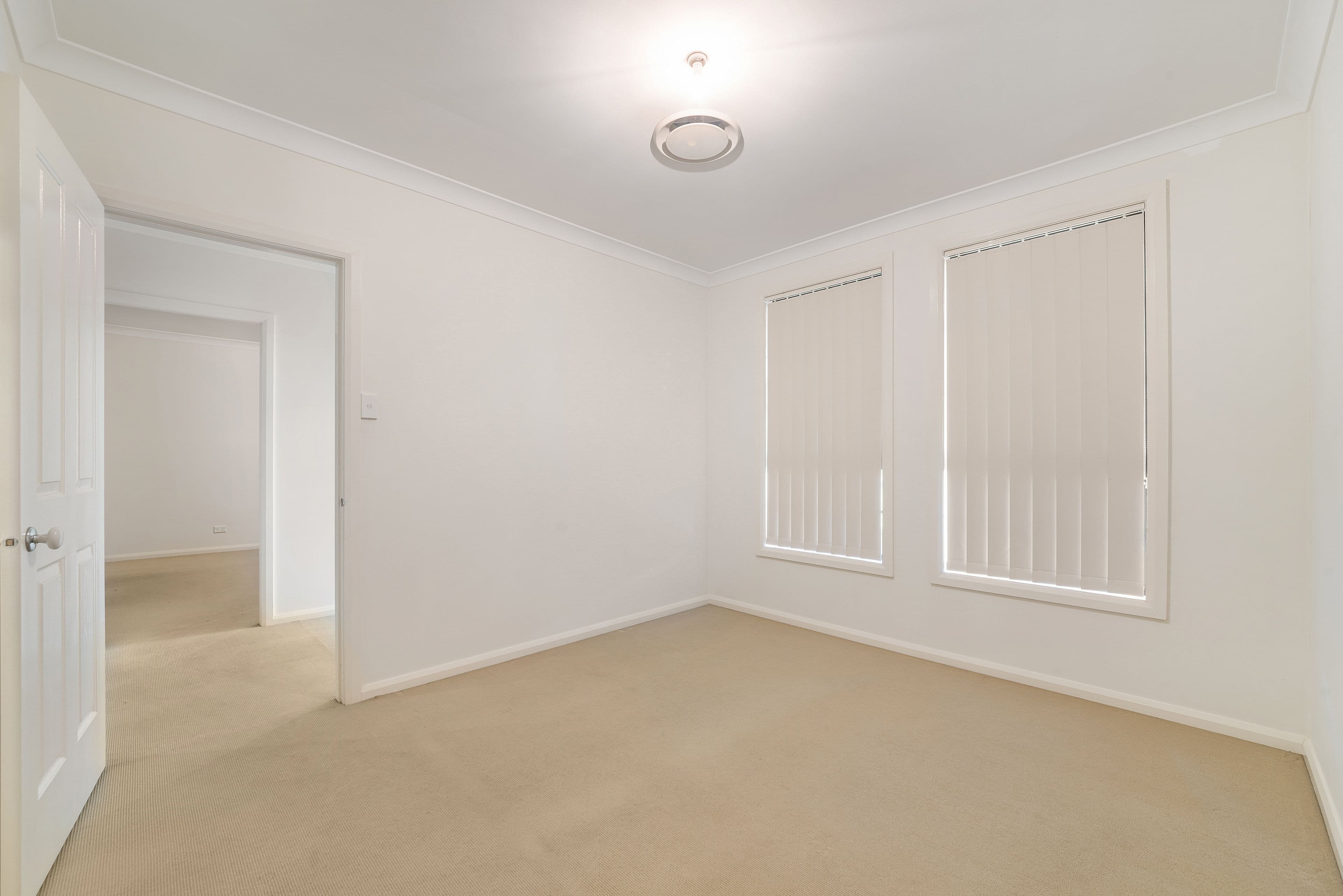 24 St Stephen Road, Blair Athol - Thumbnail 8