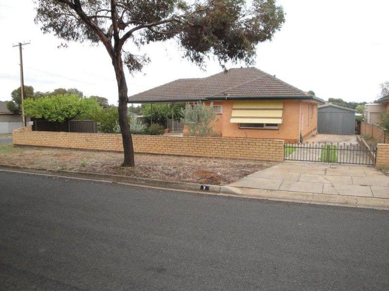 7 Elder Avenue, POORAKA SA 5095, Pooraka - Image 1