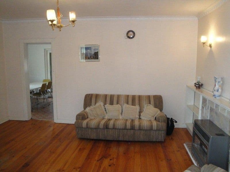 7 Elder Avenue, POORAKA SA 5095, Pooraka - Thumbnail 2