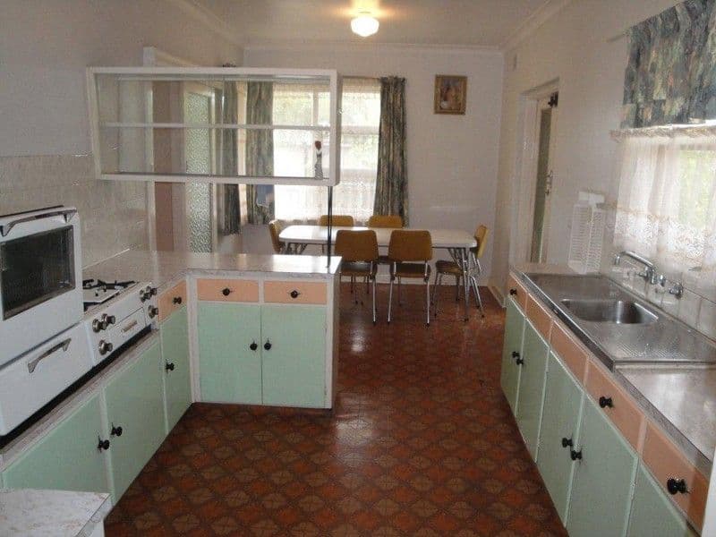 7 Elder Avenue, POORAKA SA 5095, Pooraka - Thumbnail 3