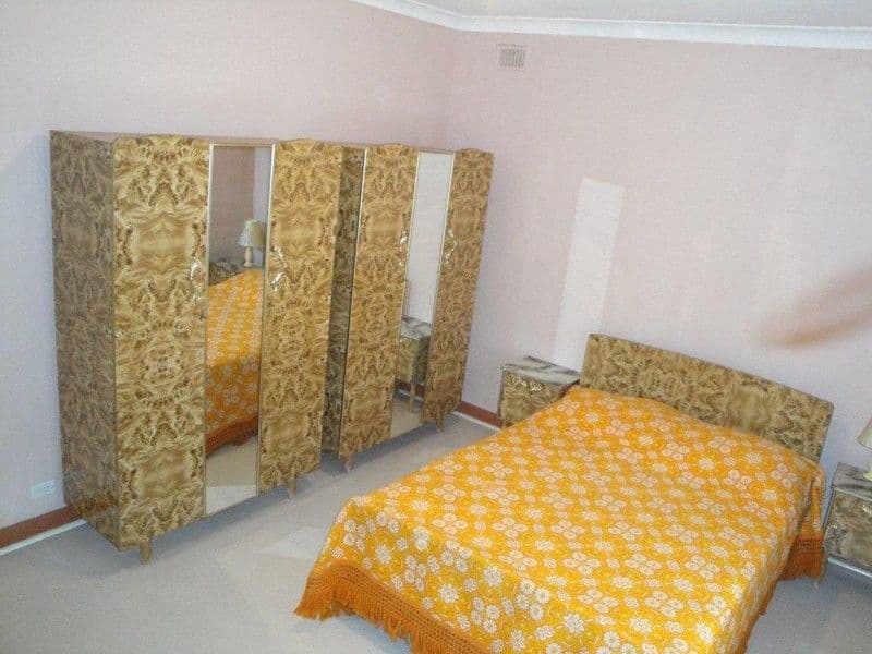 7 Elder Avenue, POORAKA SA 5095, Pooraka - Thumbnail 4