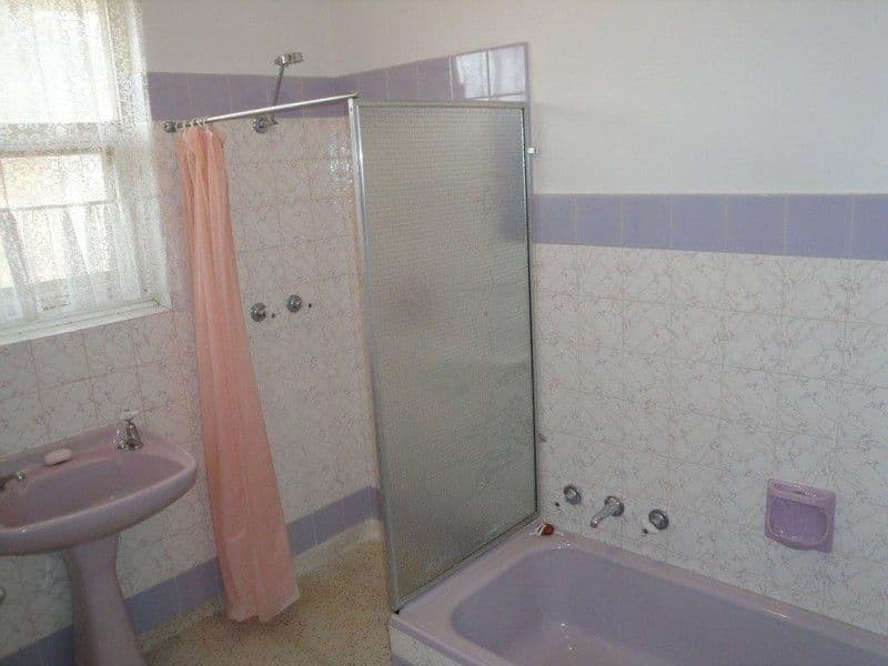 7 Elder Avenue, POORAKA SA 5095, Pooraka - Thumbnail 5