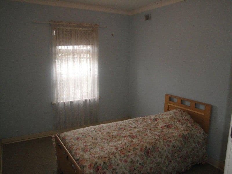 7 Elder Avenue, POORAKA SA 5095, Pooraka - Thumbnail 6