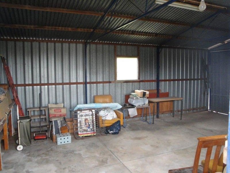 7 Elder Avenue, POORAKA SA 5095, Pooraka - Thumbnail 7