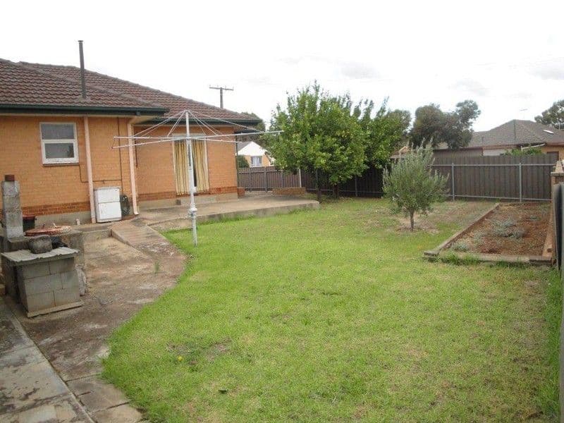 7 Elder Avenue, POORAKA SA 5095, Pooraka - Thumbnail 8