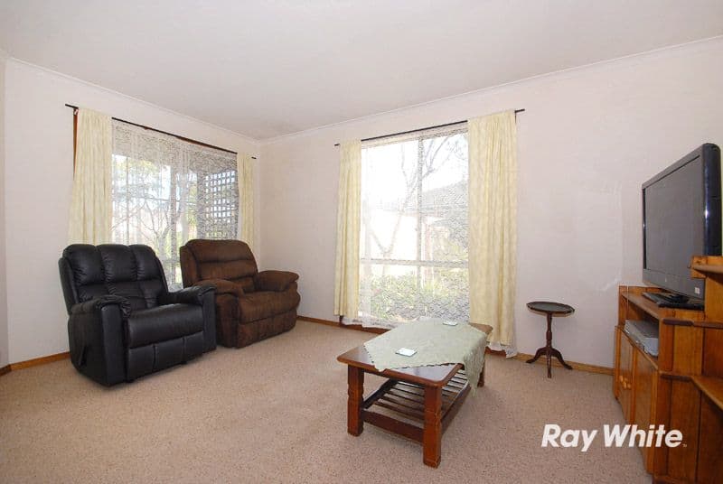 50 Central Parkway, CRANBOURNE WEST VIC 3977, Cranbourne West - Image 1