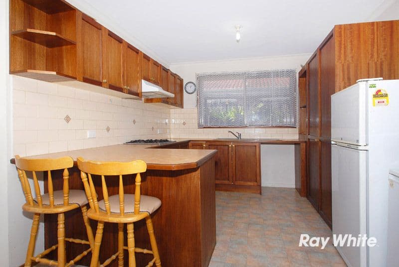 50 Central Parkway, CRANBOURNE WEST VIC 3977, Cranbourne West - Thumbnail 3