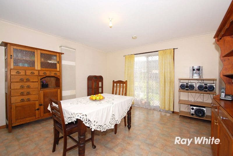 50 Central Parkway, CRANBOURNE WEST VIC 3977, Cranbourne West - Thumbnail 4