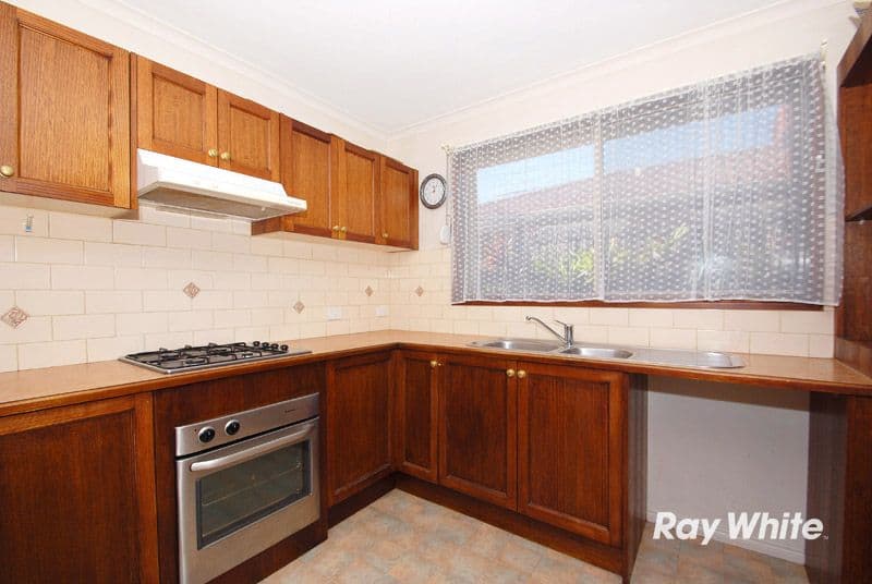 50 Central Parkway, CRANBOURNE WEST VIC 3977, Cranbourne West - Thumbnail 5