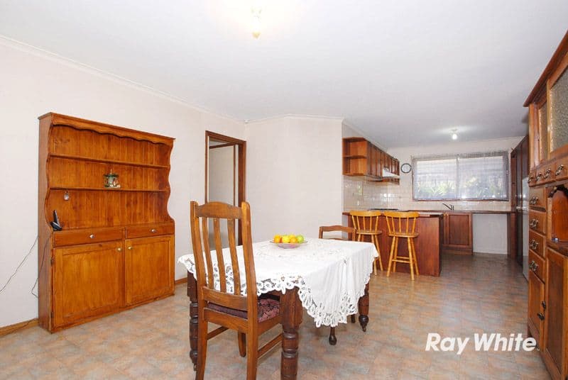 50 Central Parkway, CRANBOURNE WEST VIC 3977, Cranbourne West - Thumbnail 6