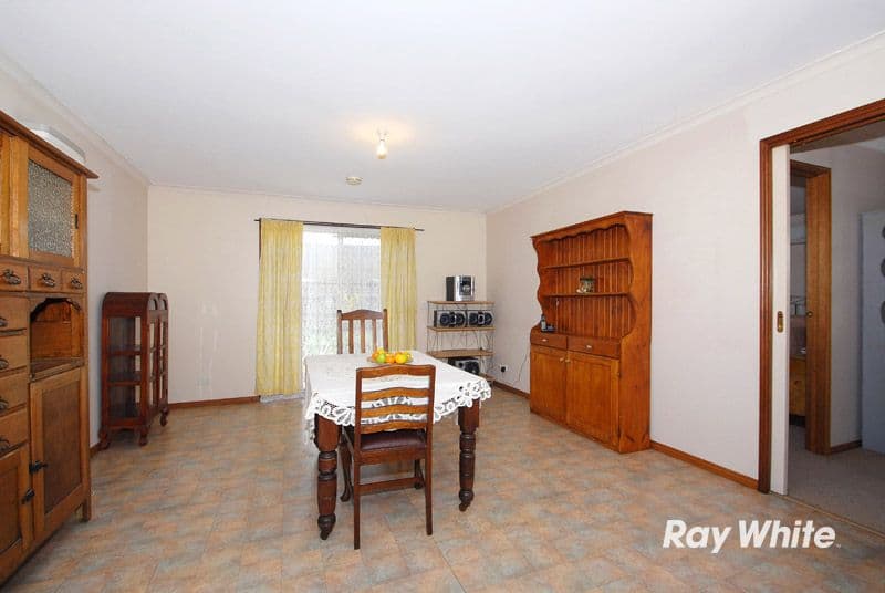 50 Central Parkway, CRANBOURNE WEST VIC 3977, Cranbourne West - Thumbnail 7