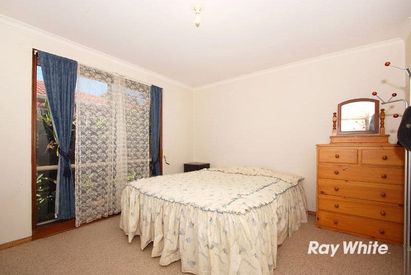 50 Central Parkway, CRANBOURNE WEST VIC 3977, Cranbourne West - Thumbnail 8