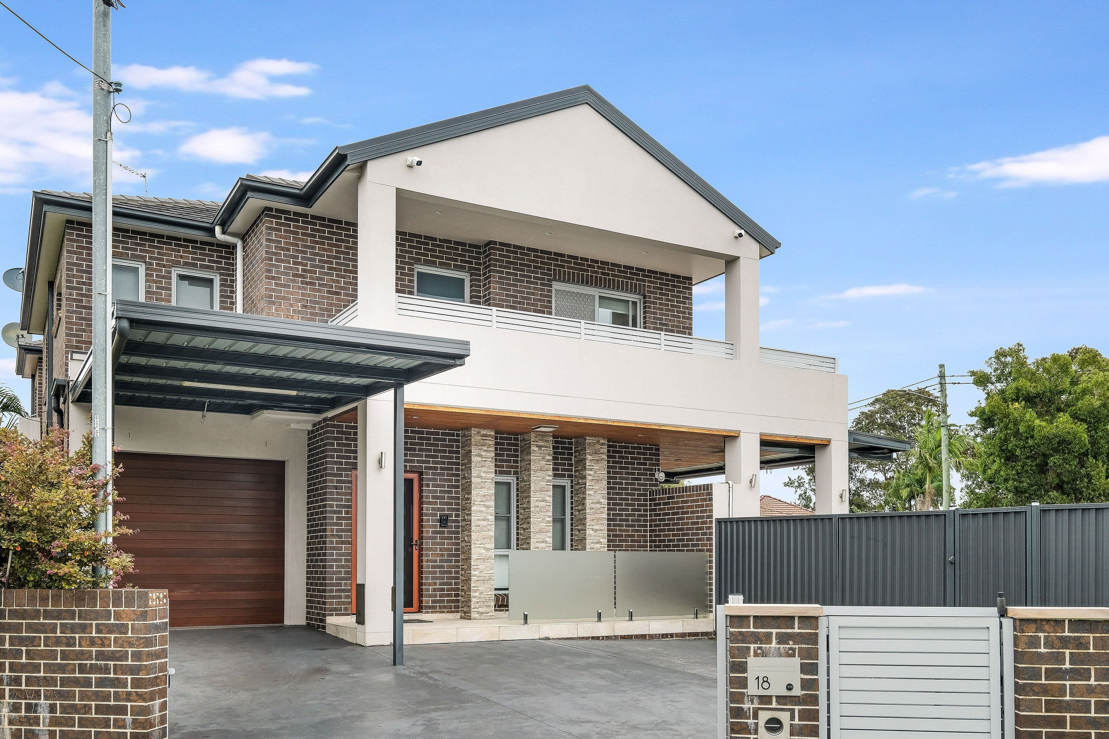 18 Cann Street, Bass Hill NSW 2197, Bass Hill - Image 1