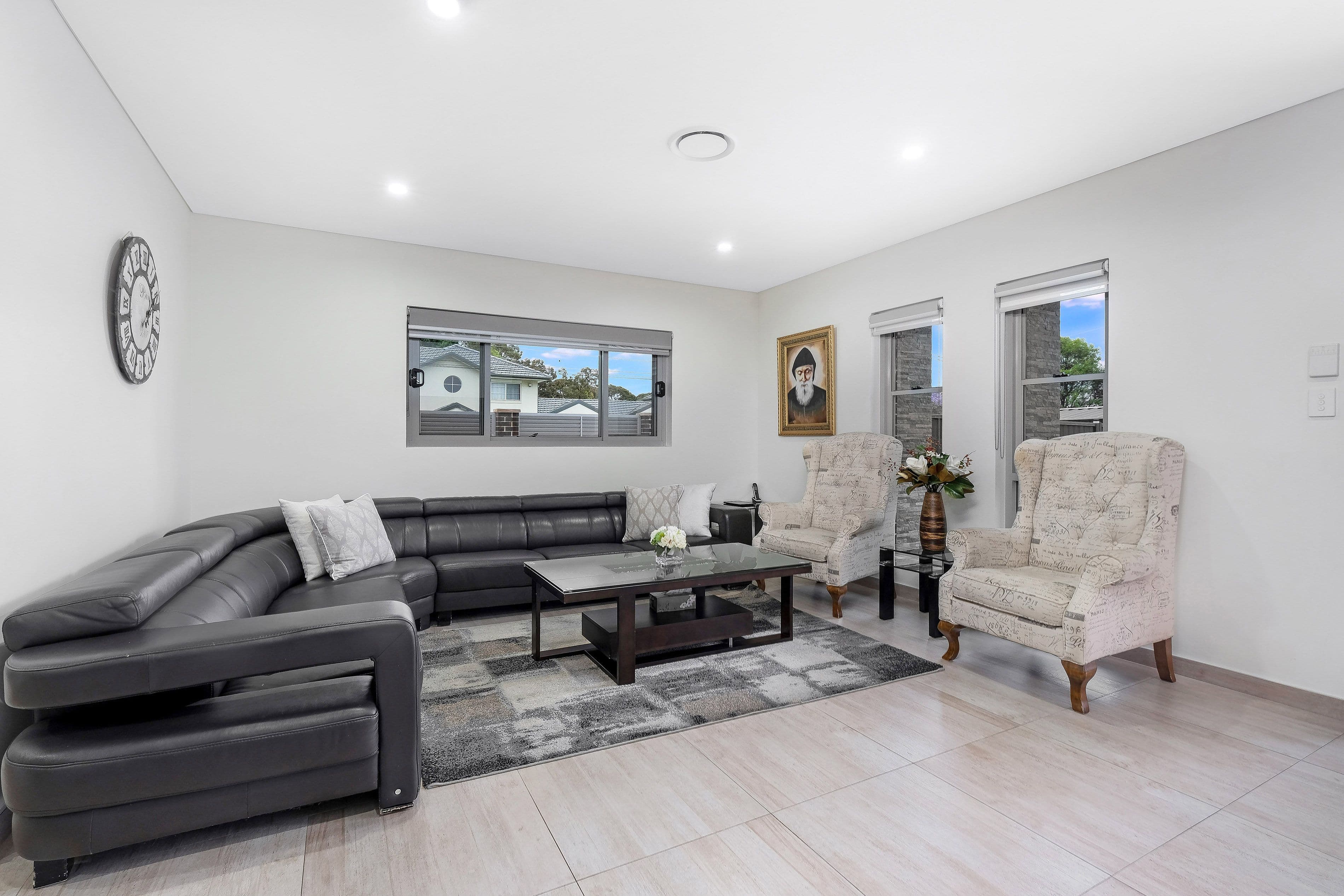 18 Cann Street, Bass Hill NSW 2197, Bass Hill - Thumbnail 2
